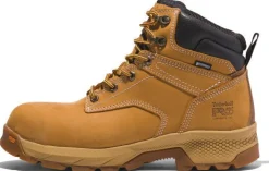 Timberland Pro Men's Titan EV 6