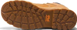 Timberland Pro Men's Titan EV 6