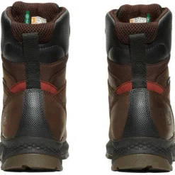 Timberland Pro Men's Titan EV 8