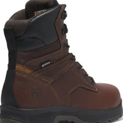 Timberland Pro Men's Titan EV 8