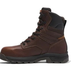 Timberland Pro Men's Titan EV 8