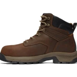 Timberland Pro Men's Titan EV 6