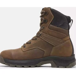 Timberland Pro Men's Titan EV 8
