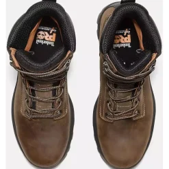Timberland Pro Men's Titan EV 8