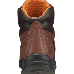 Timberland Pro Men's TiTAN 6
