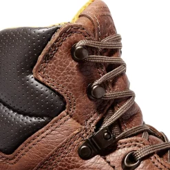 Timberland Pro Men's TiTAN 6