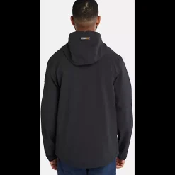 Timberland Pro Men's Trailwind Work Jacket - - TB0A64F9001
