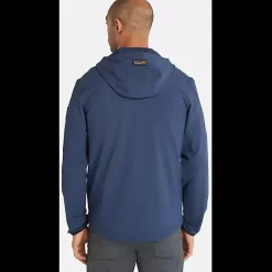 Timberland Pro Men's Trailwind Work Jacket -- TB0A64F9019