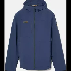 Timberland Pro Men's Trailwind Work Jacket -- TB0A64F9019
