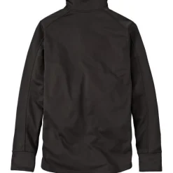 Timberland Pro Men's Understory 1/4-Zip Fleece Work Shirt - - TB0A112J015