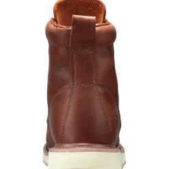 Women Timberland Pro Men's Wedge 6