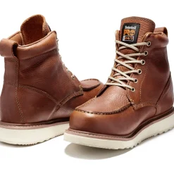 Women Timberland Pro Men's Wedge 6