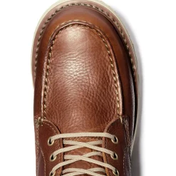 Women Timberland Pro Men's Wedge 6