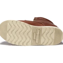 Women Timberland Pro Men's Wedge 6