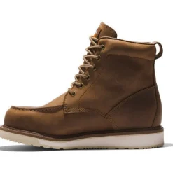 Women Timberland Pro Men's Wedge 6