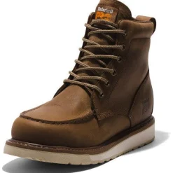 Women Timberland Pro Men's Wedge 6