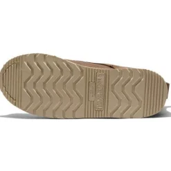 Women Timberland Pro Men's Wedge 6