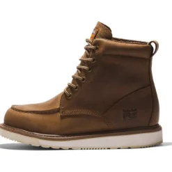 Women Timberland Pro Men's Wedge 6
