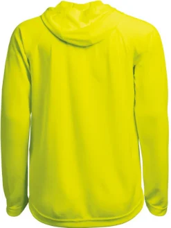 Timberland Pro Men's Wicking Good Work Hoodie - Pro - TB0A1V74C77