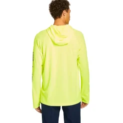 Timberland Pro Men's Wicking Good Work Hoodie - Pro - TB0A1V74C77