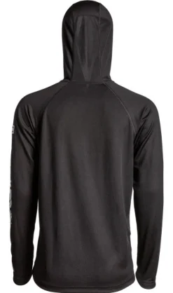 Timberland Pro Men's Wicking Good Work Hoodie - - TB0A1V74015