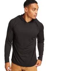 Timberland Pro Men's Wicking Good Work Hoodie - - TB0A1V74015