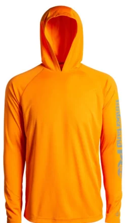 Timberland Pro Men's Wicking Good Work Hoodie - Pro - TB0A1V74D67