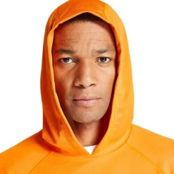 Timberland Pro Men's Wicking Good Work Hoodie - Pro - TB0A1V74D67