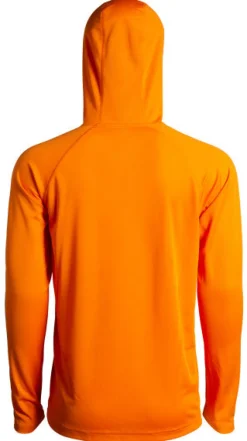 Timberland Pro Men's Wicking Good Work Hoodie - Pro - TB0A1V74D67
