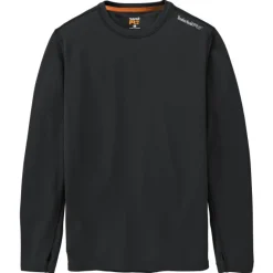 Timberland Pro Men's Wicking Good Long Sleeve T-Shirt - - TB0A1128015