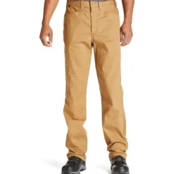 Timberland Pro Men's Work Warrior LT Pant - - TB0A1V7PD02
