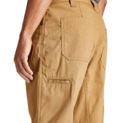Timberland Pro Men's Work Warrior LT Pant - - TB0A1V7PD02