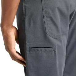Timberland Pro Men's Work Warrior LT Pant - - TB0A1V7PBS5