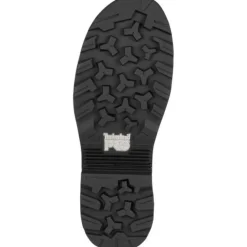 Timberland Pro Men's Workstead 6