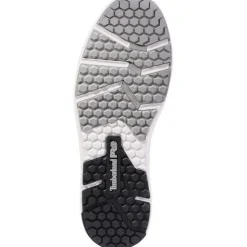 Timberland Pro Unisex Berkley Comp Toe Work Shoe - - TB1A5MRP001