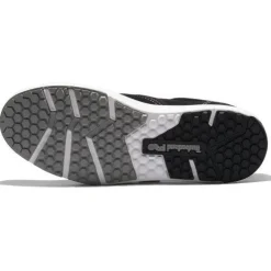 Timberland Pro Unisex Berkley Comp Toe Work Shoe - - TB1A5MRP001