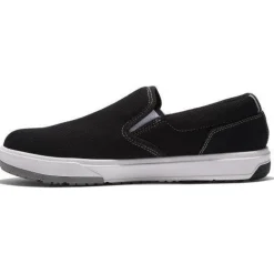 Timberland Pro Unisex Berkley Comp Toe Work Shoe - - TB1A5MRP001
