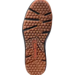 Timberland Pro Unisex Greenstride CT Sneakers Work Shoe -- TB0A5NWJ001