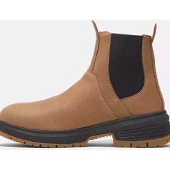 Women Timberland Pro Women's Birchline 6