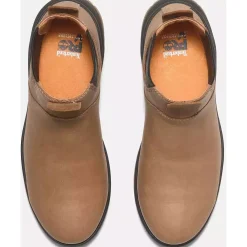 Women Timberland Pro Women's Birchline 6