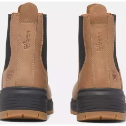 Women Timberland Pro Women's Birchline 6