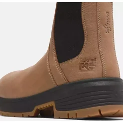 Women Timberland Pro Women's Birchline 6