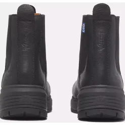 Timberland Pro Women's Birchline 6