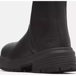 Timberland Pro Women's Birchline 6