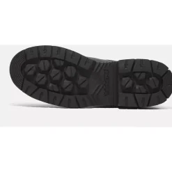 Timberland Pro Women's Birchline 6
