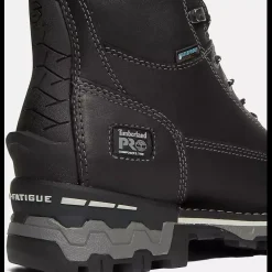 Timberland Pro Women's Boondock 8