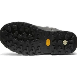 Timberland Pro Women's Boondock 8
