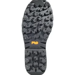 Timberland Pro Women's Boondock 6