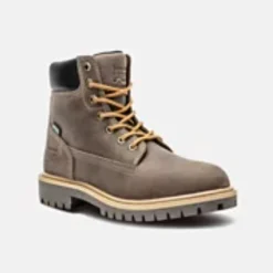 Timberland Pro Women's Direct Attach 6