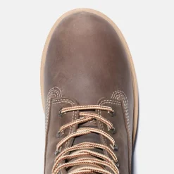 Timberland Pro Women's Direct Attach 6